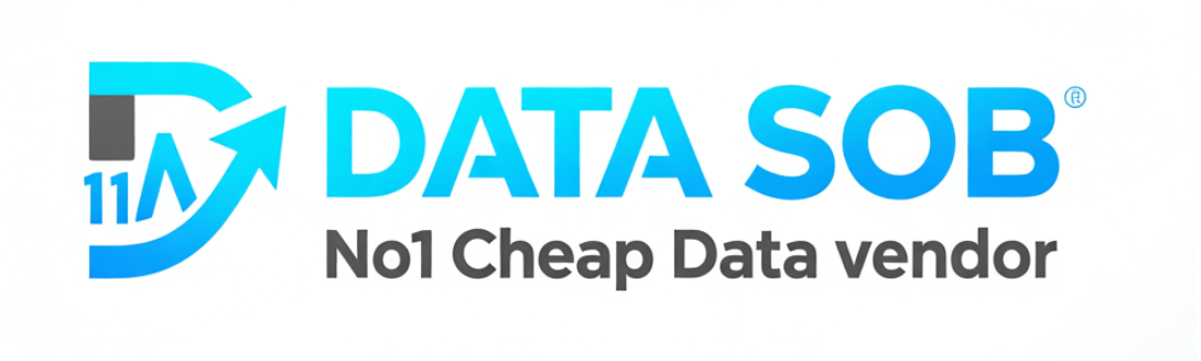 DATASOB Logo